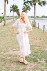 Alexa | Coral