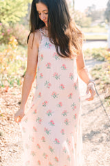 Celeste | Garden Stripes