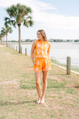 Natalie Short