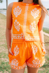 Natalie Short