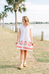 Lucia | Sprucestone