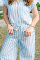 Millie Pant | Cabana