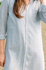 Elodie Maxi | Harbor Breeze