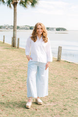 Millie Pant | Cabana