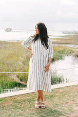 Mira | Nantucket
