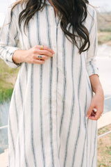 Mira | Nantucket