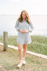 Elodie Mini | Harbor Breeze