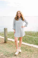 Elodie Mini | Harbor Breeze