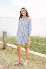 Elodie Mini | Capri