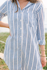 Elodie Mini | Capri
