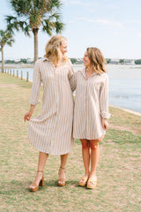 Elodie Mini | Sandbar