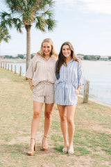 Emory Short | Sandbar