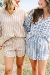 Emory Short | Sandbar
