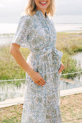 Raina | Sage Garden