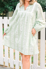 East Bay Mini | Botanical Vine