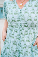 Hadley | Juniper Grove