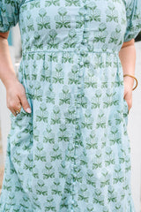 Hadley | Juniper Grove