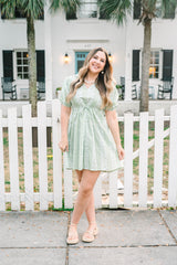 Paisley | Botanical Vine