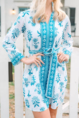 French Quarters | Indigo Meadow