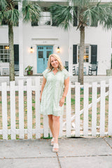 Lucia | Botanical Vine