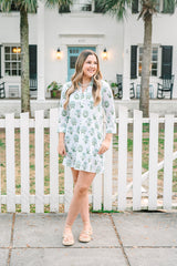 Sully Mandarin | Wildflower