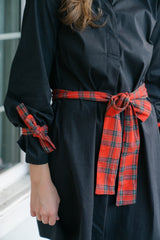 Penelope | Holly Berry