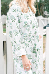 Millie Blouse | Wildflower