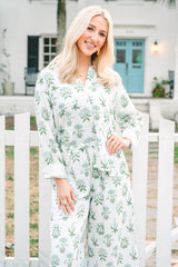 Millie Blouse | Wildflower