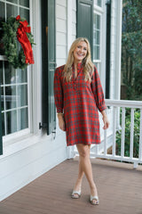 Natalia | Holly Berry