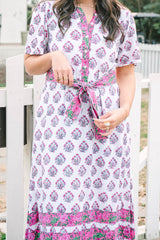 Ember | Petal Paradise