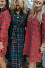 Natalia | Holly Berry