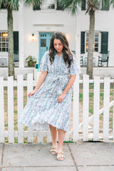 Raina | Lavender Lily