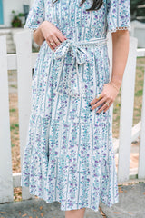 Raina | Lavender Lily