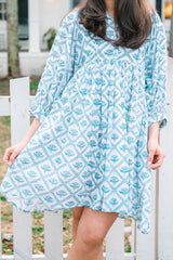 Clover Mini | Botanic Bliss