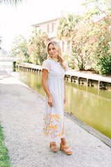 Hurley | White Flora
