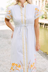 Hurley | White Flora