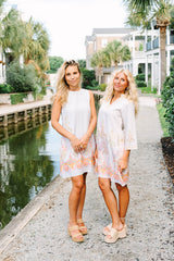 Eloise Mini | Sandswept