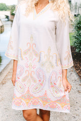 Eloise Mini | Sandswept