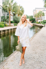 Savannah | Ivory Vine