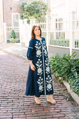 Arwen | Royal Vine