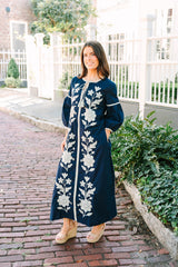 Arwen | Royal Vine