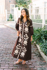 Arwen | Cedar Vine