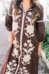 Arwen | Cedar Vine