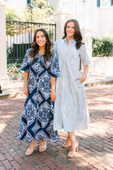 Iris | Misty Paisley