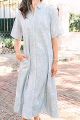 Iris | Misty Paisley