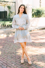 Presley Mini | Chateau