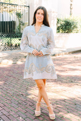 Presley Mini | Chateau