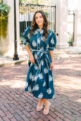 Kiawah | Frosted Crest