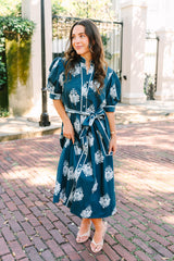Kiawah | Frosted Crest