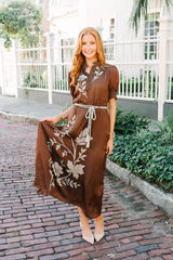 Celine | Harvest Vine